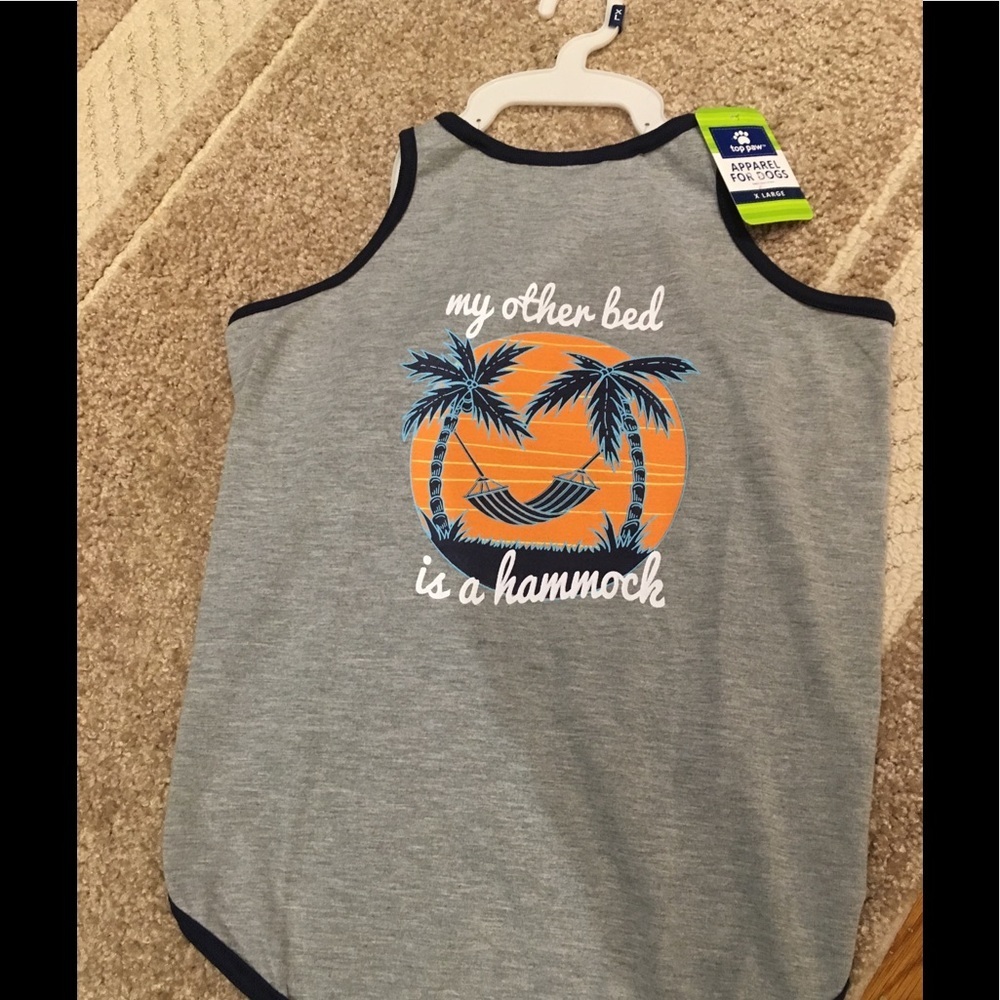 Sale 🔥🔥Top paw  for dog